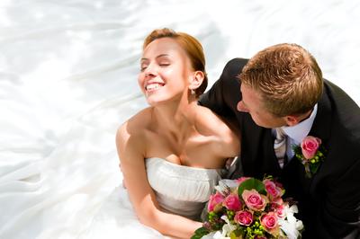 fot. iStock