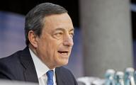Draghi: lata słabej koniunktury mogą przynieść trwałe szkody