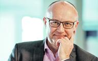 Polski Fundusz Rozwoju dofinansuje Pesę