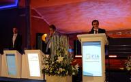 XI Konferencja Szkoleniowa PTA pod patronatem Pulsu Medycyny