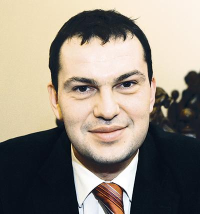 Jakub Szulc