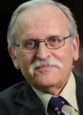 Prof. dr hab. n. med. Janusz Skalski