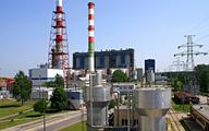 ME: Elektrownia Ostrołęka z promesą konsorcjum banków na budowę bloku