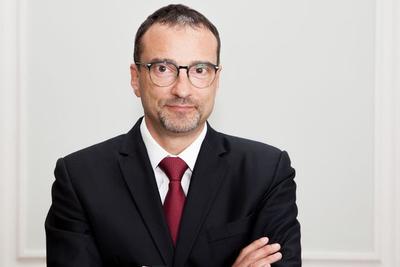 Marcin Czech