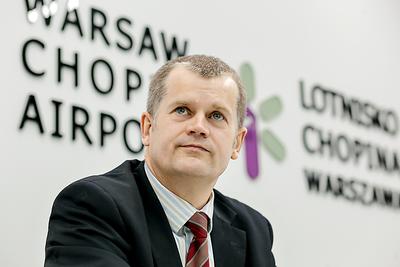 MIAŁ
DYLEMAT: