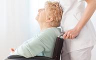 W województwie opolskim zostanie zlikwidowanych ponad 200 łóżek