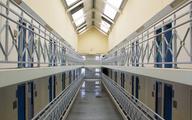 MZ analizuje nowe zasady oceny ryzyka zachowań przemocowych