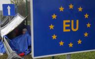 Niemcy za wzmocnieniem unijnej agencji ds. granic Frontex