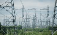 PSE tworzy centrum reagowania na cyberataki dla elektroenergetyki