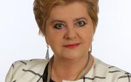 PPOZ przypomina: 30 czerwca wygasają umowy w poz!