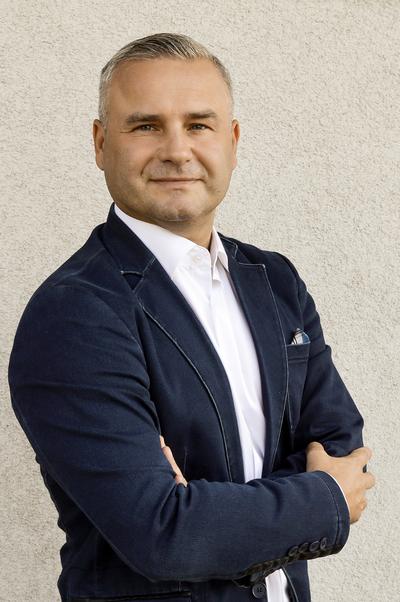 ŚWIATOWA MARKA: Nasza marka jest rozpoznawalna zarówno w kraju, jak i za granicą. Kontaktują się z nami zarówno firmy, które chcą rozszerzyć swoją ofertę o sprzedaż naszych sprzętów jak i te, które chcą wykorzystywać produkt w codziennej pracy — hotele i restauracje — mówi Ireneusz Bartnikowski, prezes Solgazu.