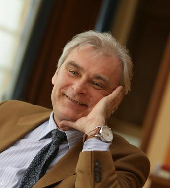Andrzej Zarajczyk