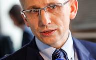 Prokuratura chce uchylenie immunitetu prezesa NIK