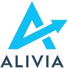Logo Fundacji Onkologicznej Alivia