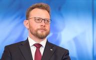 Szumowski: podwojenie nakładów finansowych na służbę zdrowia to krok milowy