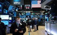 Wzrostowy początek tygodnia na Wall Street
