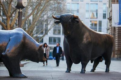 fot. Bloomberg