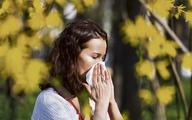 Infekcja czy alergia – jak rozróżnić katar
