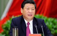 Xi wzywa kraje Azji do otwartości