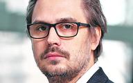 Gino Rossi zawalczy o młodych