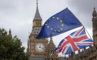 Wyjście z UE jeszcze nie zakończy brexitu
