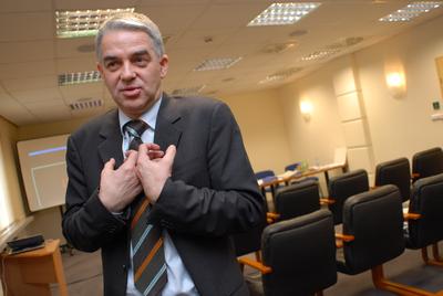 Piotr Kardach