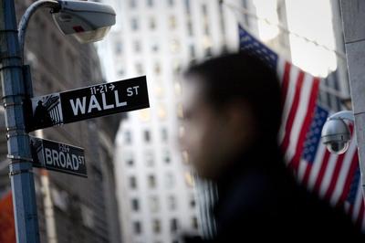 fot. Bloomberg