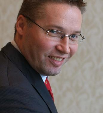 Paweł Bala