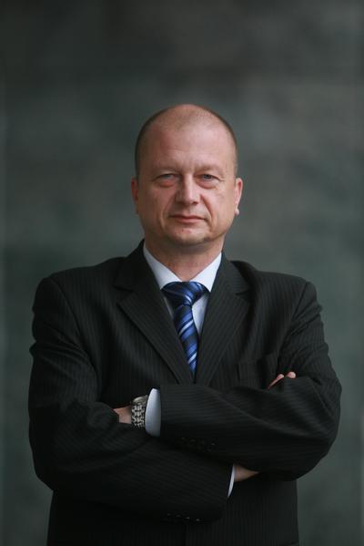 ZASTĘPSTWO: