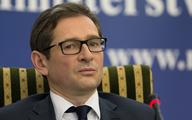 UOKiK nie uniknął „dobrej zmiany”