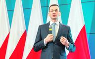 "Przyjechaliśmy, by dać nadzieję na rozwój Stoczni Szczecińskiej"