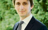 Prof. Grzegorz W. Basak