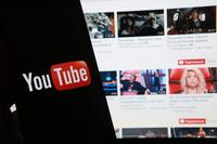 YouTube rusza z ofertą programów TV
