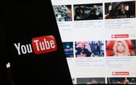 Youtube będzie blokował fake newsy na temat koronawirusa