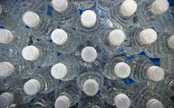 Danone i Nestle oferują dozowniki wody w celu ograniczenia odpadów z tworzyw sztucznych