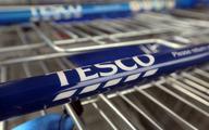 Tesco stworzy 16 tys. etatów w sprzedaży online