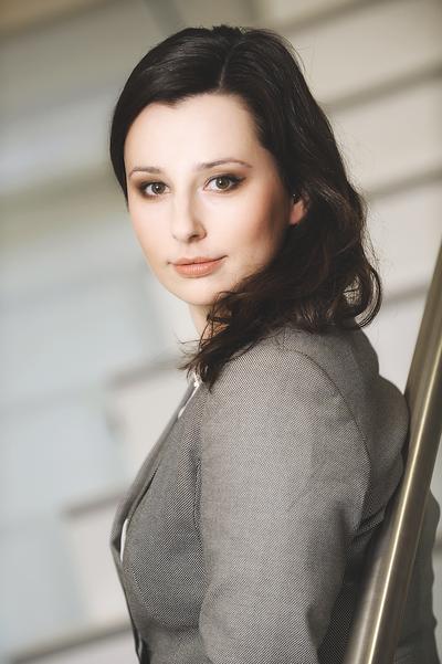 NIEWIELKA
PULA:
