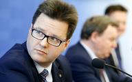 Kolejarze mają emerytalną dziurę
