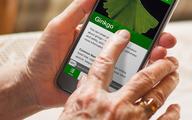 Przegląd popularnych preparatów ziołowych do pobrania na smartfon