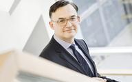 Prof. Konrad Rejdak: Przybywa obowiązków w neurologii, ale nie pracowników i wynagrodzeń