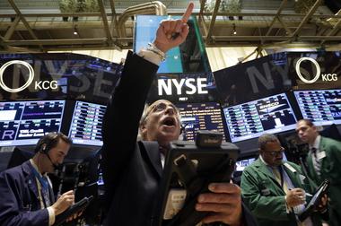fot. Bloomberg