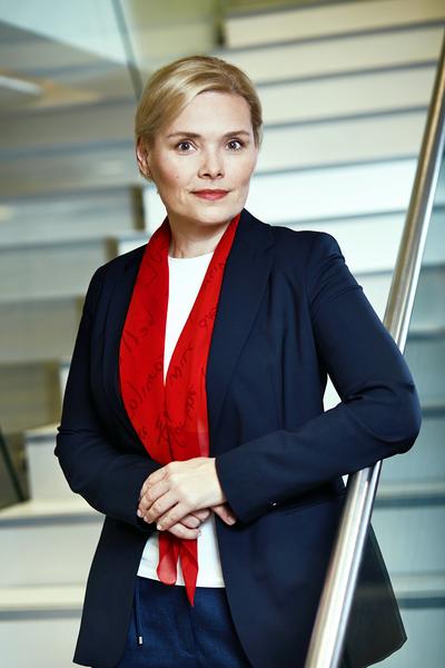 WĄTPLIWOŚCI: Kwestią wątpliwą jest usunięcie z nowelizowanej ustawy przepisu, że czynu naruszenia tajemnicy firmy może dokonać również pracownik. To może znacząco zawęzić zakres istniejącej ochrony — ocenia Małgorzata Mroczkowska- -Horne, partner w kancelarii PwC Legal.