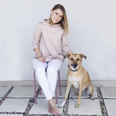 Katarzyna Kędzierska