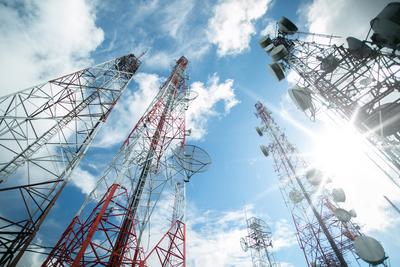Według wyliczeń Instytutu Łączności – Państwowego Instytutu Badawczego, średnie miesięczne zużycie danych w mobilnym Internecie w Polsce wzrośnie do 2025 r. prawie 25-krotnie, czyli z 3,5 GB/SIM do 85 GB/SIM.