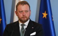 Szumowski: jeżeli z powodu COVID-19 jesienią sytuacja będzie trudna, część obostrzeń może wrócić