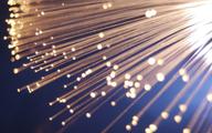 Mega inwestycja INEA w szybki internet w Wielkopolsce