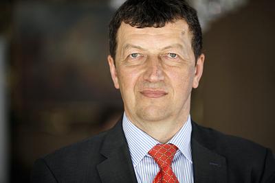 CHIŃSKA FABRYKA 2.0: