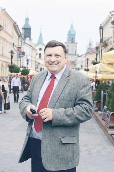 Marek Stankiewicz