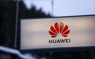 Huawei nie będzie głównym dostawcą 5G w Singapurze
