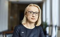 Ministerstwo Finansów odkrywa karty